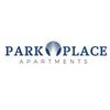 Park Place Apartments