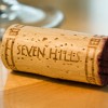 Seven Hills Winery