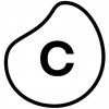 Celonis