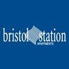 Bristol Station Apartments