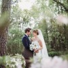Liliana Leahy Photography