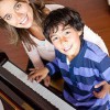 Mequon Music Academy