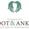 Integrative Foot & Ankle Centers Of Washington