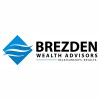 Brezden Wealth Advisors