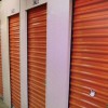 J & J Mini Storage