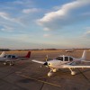 Capital City Aviation