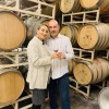 Guerrero Fernandez Winery