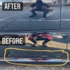 S K Autobody