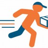 Quick-It Courier