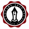 Notary ASAP