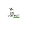 Going Mutts Pet Services