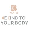BK Pilates
