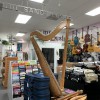 Mr Music