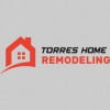 Torres Home Remodeling