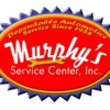 Murphy's Service Center