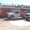 4 Brothers Auto Salvage