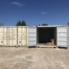 We Store America