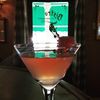 Bistro St Michaels