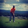 Glengarry Golf Links