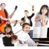 Fall River Arts Academy