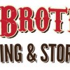 A&C Brothers Moving & Storage