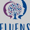 Fluens Children's Therapy