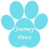 Journey Paws