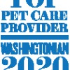 Passionately Pets