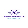 Hassler Law Firm