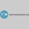 TW Orthodontics