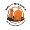 Barks & Recreation