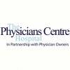 The Physicians Centre Hospital