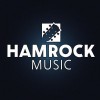 Hamrock Music Instruction