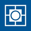 Thomas Comitta Associates