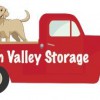 Smith Valley Storage