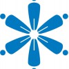Enmasse Design