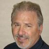 Barry Laurent, DDS