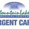 Mountain Lakes Medical Center
