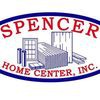 Spencer Home Center