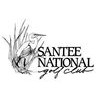 Santee National Golf Club
