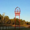 Dennis Lumber & Supply
