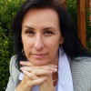 Step Forward Coaching