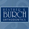 Burch Orthodontics