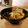 Koshi Ramen Bar