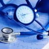 Hampstead Family Medicine & Burgaw Medical Center