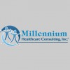 Millennium Healthcare Consulting