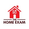 The Home Exam