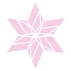 Khione's Design