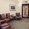 Richard Kalmans, DDS