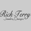 Rick Terry Jewelry Designs